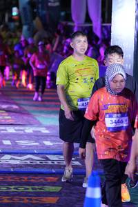 BIB: 450, 3446
                            <button type="button" onclick="openModal(26237896)" class="btn btn-primary btn-sm float-right btn-popup" data-toggle="modal" data-target=".modal-high-quality">
                        <i class="fas fa-shopping-cart"></i> Add to Cart
                    </button>
                                            <button type="button" onclick="isThisMe(26237896, true)" class="btn btn-success btn-sm float-right btn-popup btn-isme hidden" data-toggle="tooltip" data-placement="bottom" title="นี่คือรูปของคุณใช่ไหม คลิกที่นี่เพื่อเอาเข้าอัลบั้ม">
                        <i class="fas fa-plus"></i> Add to album
                    </button>
                    <button type="button" onclick="isThisMe(26237896, false)" class="btn btn-warning btn-sm float-right btn-popup btn-isnotme hidden">
                        <i class="fas fa-ban"></i> Remove from album
                    </button>